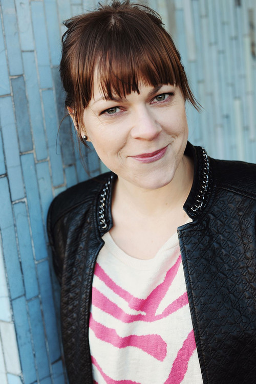 Сина Wицхманн