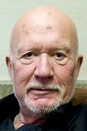 Инголф Габолд