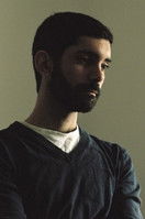 Саеед Таjи Фароукй