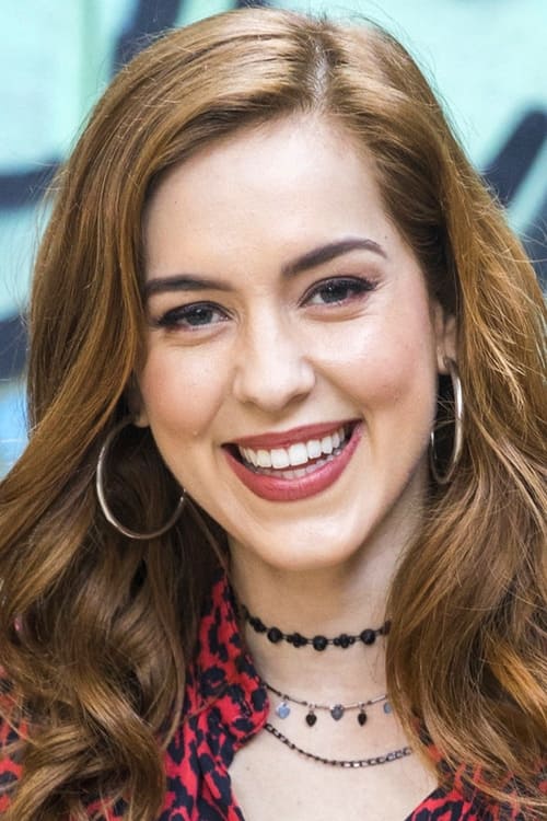 Сопхиа Абрахãо