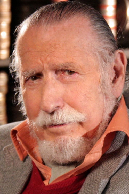 Георг Стефан Троллер