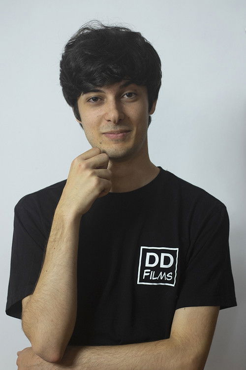 Дани Ретамеро