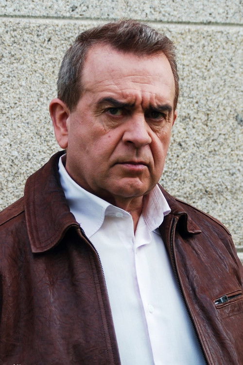 Миро Магариñос