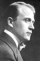 Нилс Олаф Цхрисандер