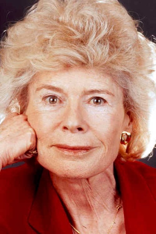 Цлауде Саррауте