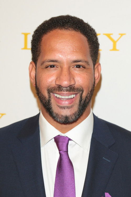 Jасон Делане Лее