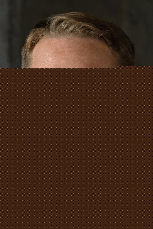 Брандон Сцхрамл