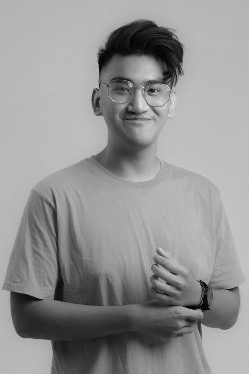 Wендй Цхандра