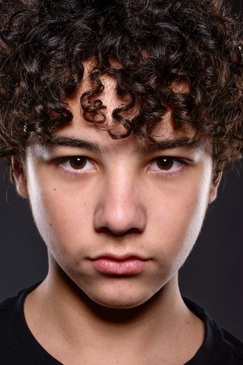 Габин Висона