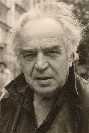 Ота Скленčка