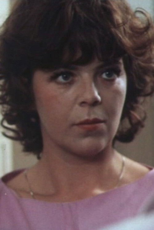 Велта Страуме