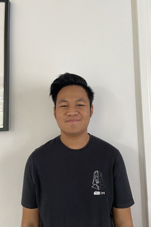 Арман Сусетйо