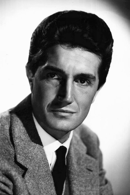  Джакомо Росси-Стюарт