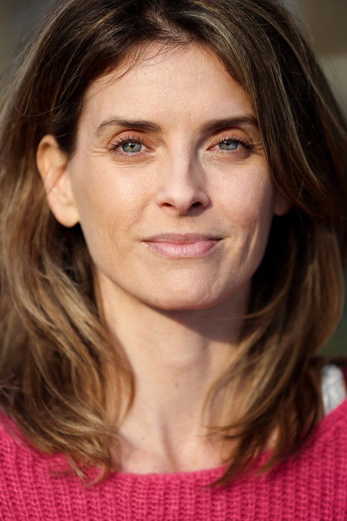 Беатрице Фаццони