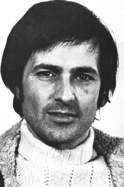 Роберто Бонанни