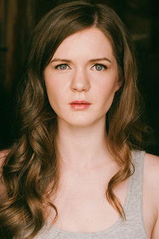  Алекс Дженнингс