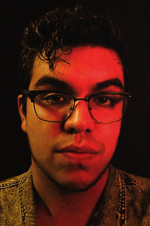 Габриел Алварез