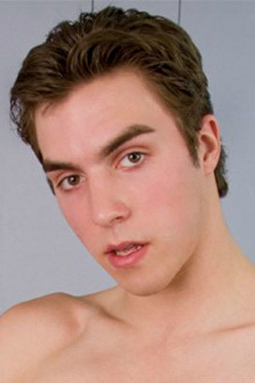 Натхан Фрост