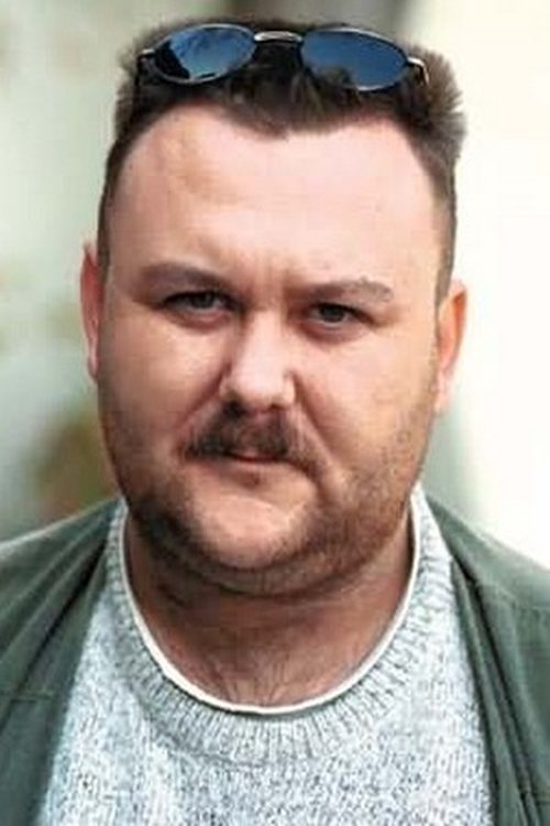 Андрзеj Поśниак