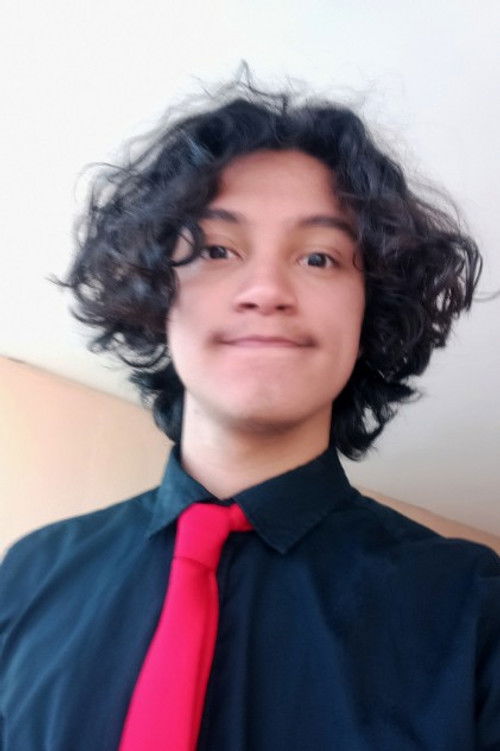 Адолфо Родрíгуез