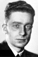 Свен Jосепхсон