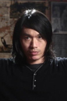 Тепан Кобаин