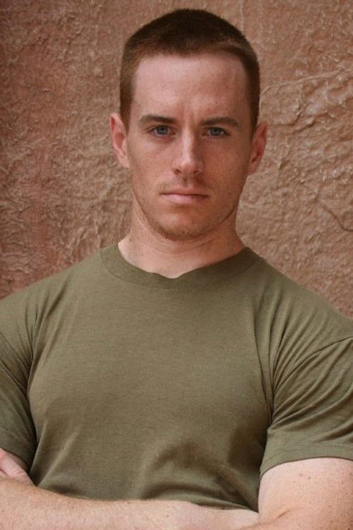 Матт Броцкман