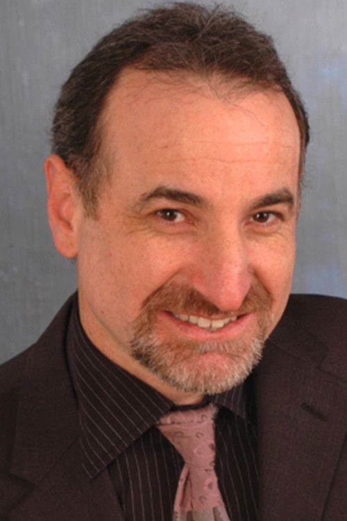 Цосимо Мамоне