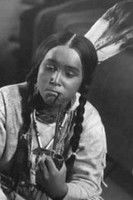 Мартин Гоод Ридер