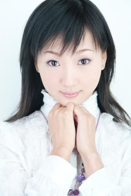 Минь Чунь Сяо