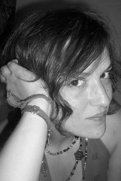 Сабрина Ассабах