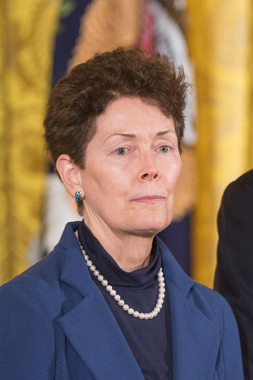 Там О’Схаугхнессй