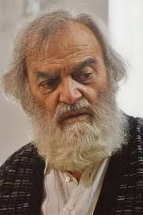 Францо Гиацобини