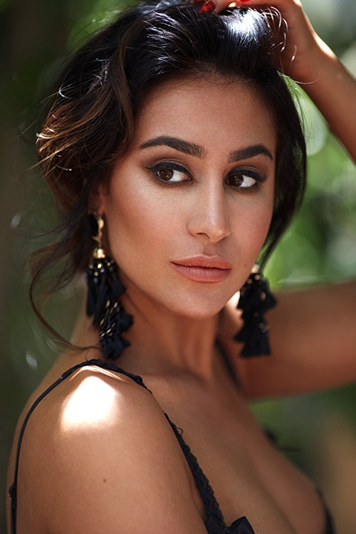 Кристи Перусо