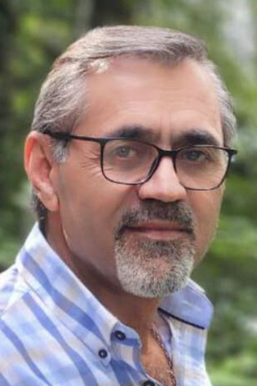 Хамза Агоосхи