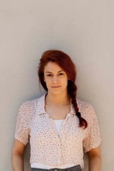 Xантхи Спаноу