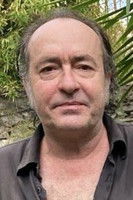 Дéсирé Саорин