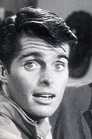 Стевен Рогерс