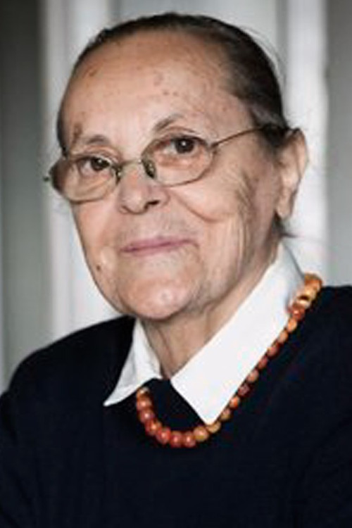 Цорал Пеллицер