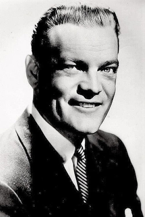 Jацк Грегсон