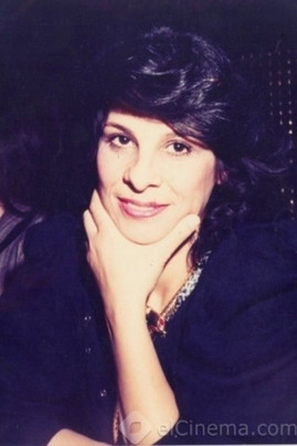 Мона Ел Саwй