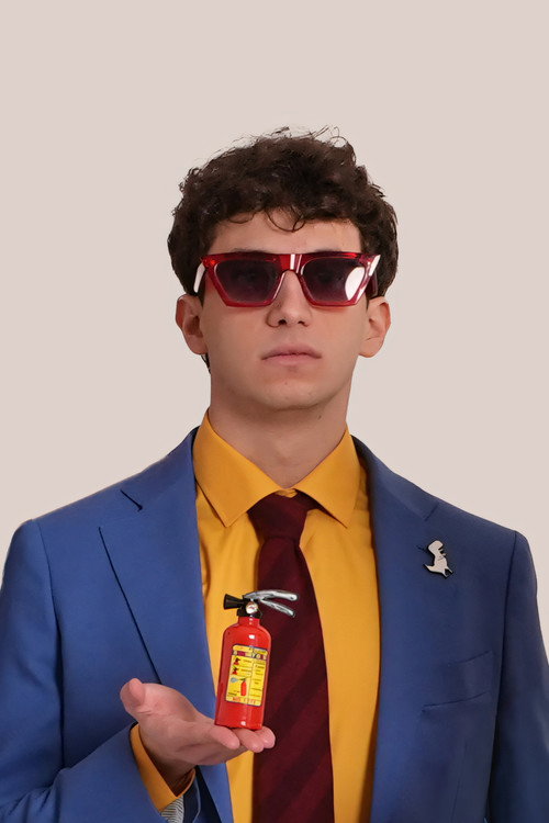 Иуландер