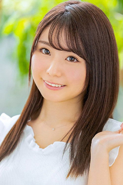 Реона Кондо