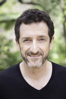 Стан Коурос