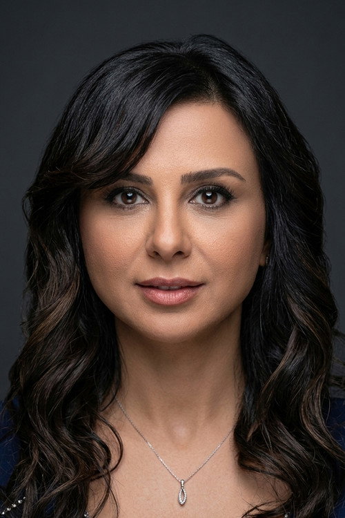 Öзхан Саргıн