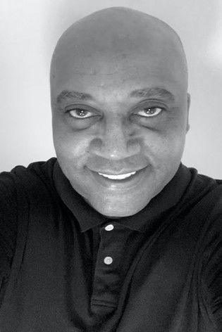 Пиxоте Хунт