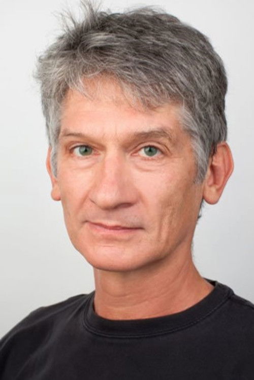 Мицхаел МацКензие