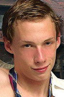 Сетх О'Цоннер