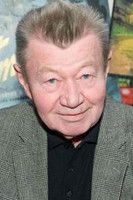 Вáцлав Слоуп