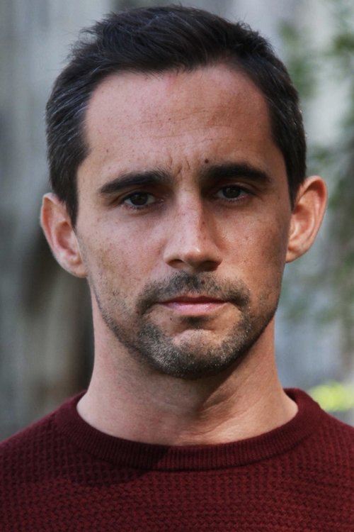 Симãо Цайатте